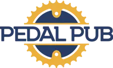 Pedal Pub Coupon Code