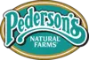 Pederson's Farms Coupon Code