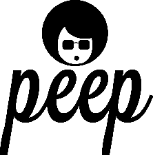 Peep Eyewear Coupon Code