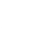 Peixoto Coffee Coupon Code