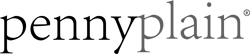 Penny Plain Coupon Code