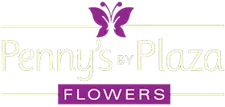 Penny's Flowers Coupon Code