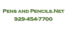 Pens and Pencils Coupon Code