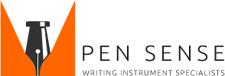 Pen Sense Coupon Code