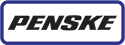 Penske Truck Rental Coupon Code