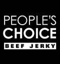 People's Choice Beef Jerky Coupon Code