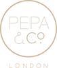 Pepaandcompany Coupon Code