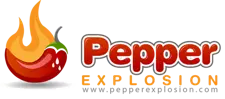 Pepperexplosion Coupon Code