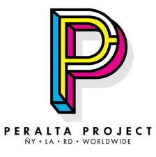 Peralta Project Coupon Code