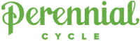 Perennial Cycle Coupon Code