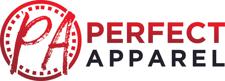 Perfect Apparel Coupon Code