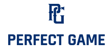 Perfect Game Coupon Code