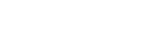PERFECT GYM SOLUTIONS Coupon Code