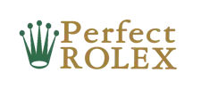 Perfect Rolex Coupon Code