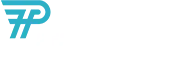 Performance Health Coupon Code