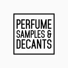 perfume samples and decants Coupon Code
