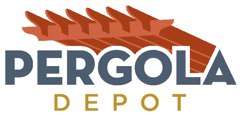 Pergola Depot Coupon Code