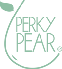 Perky Pear Coupon Code