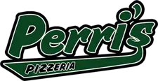 Perri's Pizza Coupon Code