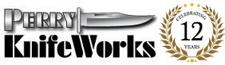 Perry Knifeworks Coupon Code
