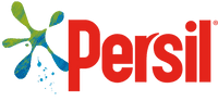 Persil Coupon Code