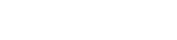 Procarenow Coupon Code