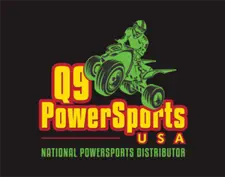 Q9 PowerSports USA Coupon Code