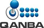 QanbaUSA Coupon Code