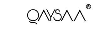 QAYSAA Coupon Code