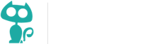 Qrioh Coupon Code