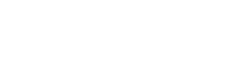 Quantum Boutique Coupon Code