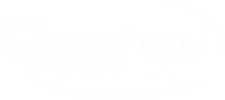 Quantum Hi-Tech Coupon Code