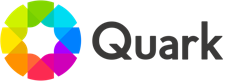 Quark Coupon Code