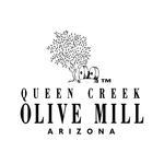 Queen Creek Olive Mill Coupon Code