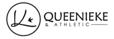 QUEENIEKE Coupon Code