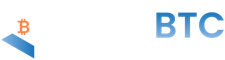 QuickBTC Coupon Code