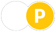 Quiet Punch Coupon Code