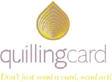 Quilling Card Coupon Code