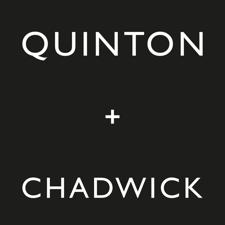 Quinton Chadwick Coupon Code