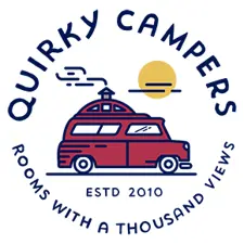 Quirky Campers Coupon Code