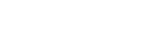 Quixel Coupon Code