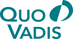 Quo Vadis Canada Coupon Code