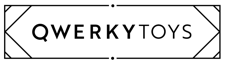 QWERKYWRITER Coupon Code