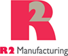 R2 Manufacturing Coupon Code