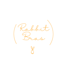 Rabbit Bras Coupon Code