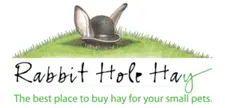 Rabbit Hole Hay Coupon Code