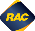 RAC Coupon Code