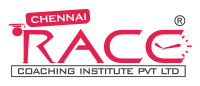 Raceinstitute Coupon Code