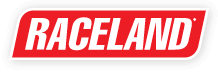 Raceland Coupon Code