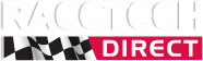 Racetech Direct Coupon Code